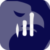 StoxInvest