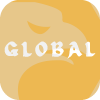 Global Support Funds