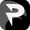 POLONIEX INVEST