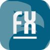 fxproexpert.com
