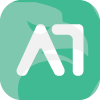 AlphaTick