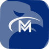 HYCM CAPITAL MARKETS (UK) LIMITED