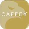 Caffey