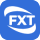 FXTLeveragePro