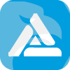 AlphaCapital