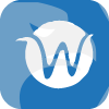 Wanster