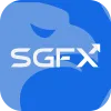 SGFX