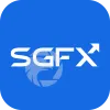 SGFX