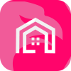 piako-finance.com