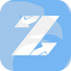 Zonofx Limited.
