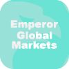 Emperor Global Markets