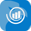 Investocrest Capital