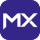 MX Bitcoin Investment