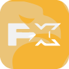FX Network