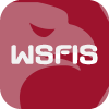 WS Financial and Investment Services Ltd