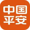 平安證券股份有限公司(Hong Kong)