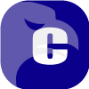 Climaxcapitalfx