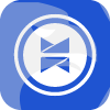 Octa Global Asset Limited