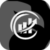 Luminaxtrades 