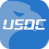 USDC Investment 