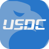 USDC Investment