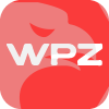 WPZ-saq