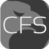 CFS Management Ltd