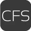 CFS MANAGEMENT LIMITED