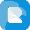 Rossi Capital Markets