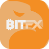 BITFX