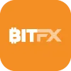 BITFX INC.(Delaware (United States))