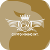 Crypto Mining
