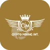 Crypto Mining International LLC(District of Columbia (United States))