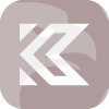Kryptovest