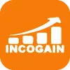 INCOGAIN SDN. BHD.(Malaysia)