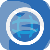 BTC GLOBE FX