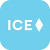ICE Markets