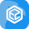 Escoin