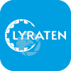 Lyraten
