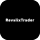RevalixTrader