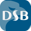 DSB
