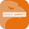 Stock Market Trade