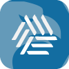 Tradition Korea Ltd.
