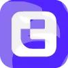 CoinwEx