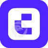 CoinwEx