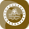 Pacific Forex