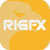 RIGFX