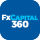 FxCapital360