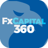 FxCapital360