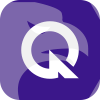 Quickmatrixfx